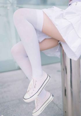 国产美女精品自在线拍照片_DVD在线视频播放