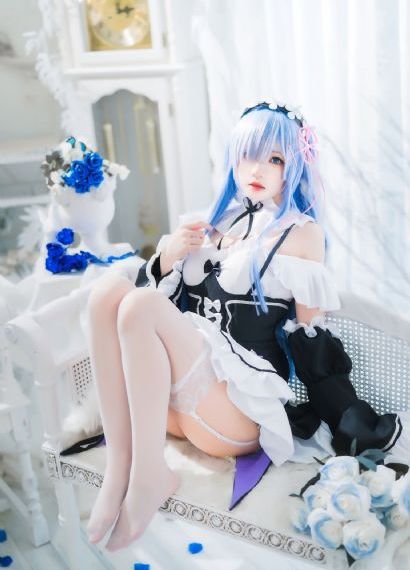 欧美性xxxxx极品娇小按摩_720在线播放观看