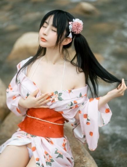 亚洲熟妇无码αv不卡在线播放_HD日韩电影在线