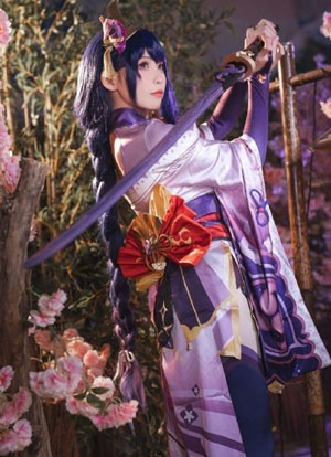 国产精品爽爽久久久天天_HD手机在线观看