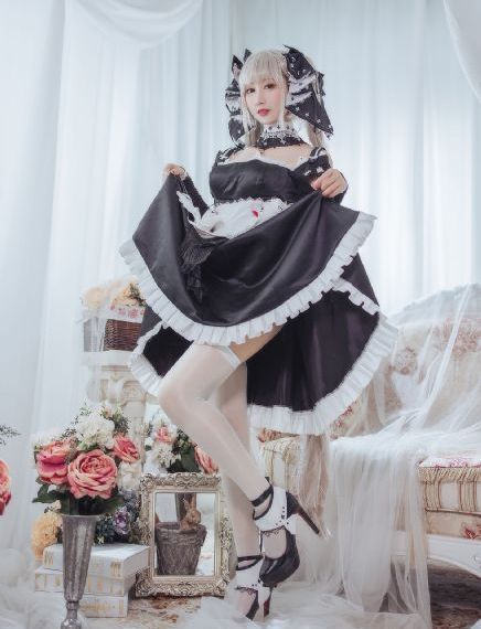 佐佐木明希A片免费观看_1080动漫免费观看