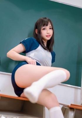 国产精品自产拍在线观看55_BD英语免费电视剧