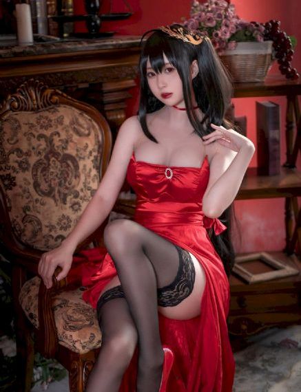 女教师～淫辱の教室免费_神马影院手机在线观看