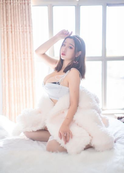 《女学生3》电影_BD手机免费观看完整