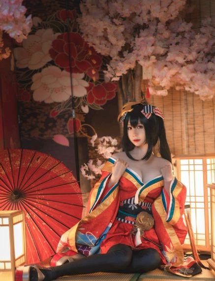 思热99re视热频这里只精品_DVD免费观看超清