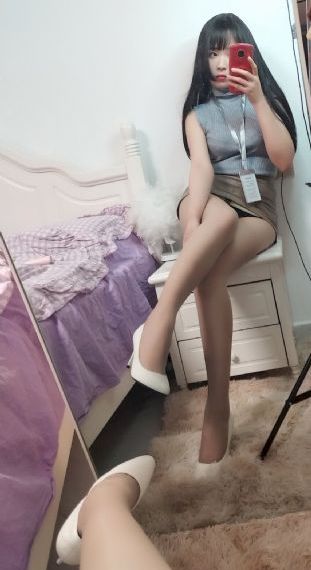 国产青草视频免费观看97_BD英语电影完整版