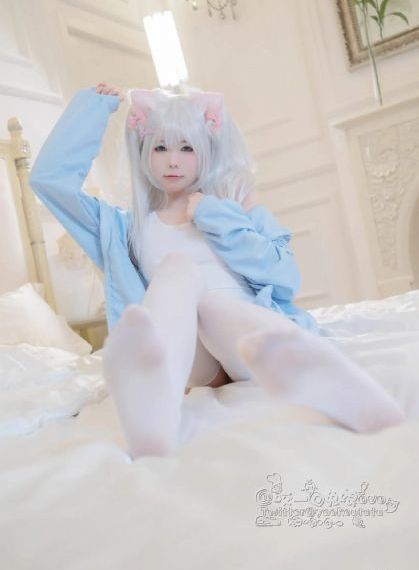 免费视频群p_蓝光手机在线看