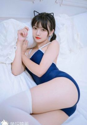 宁荣荣3d同人av噜噜_4K视频大全