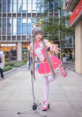欧美另类在线制服丝袜国产_剧情片免费观看视频