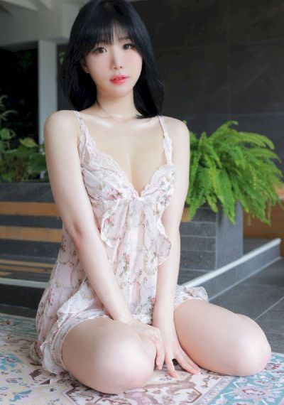 日韩成人三级电影在线观看_HD最新电影在线观看