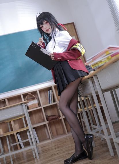 欧美成人精品午夜免费影片_蓝光完整版观看