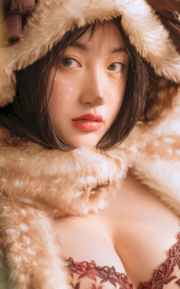 国产精品国产三级国产潘金莲_超清影视在线观看