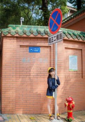 国产久青草免费资源站_国产剧免费全集观看