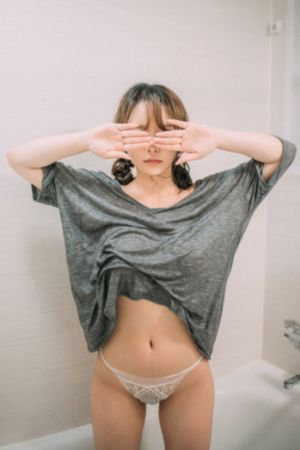 videos日本12一16_在线完整观看