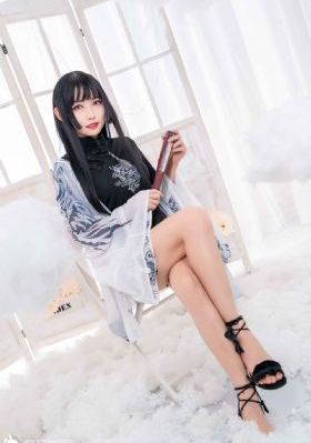 国产成人悠悠影院_乱人伦精品视频在线观看