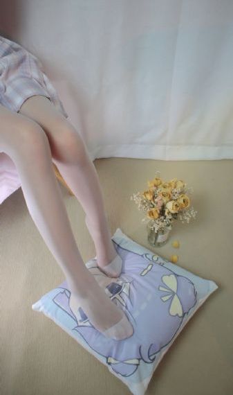 99国产精品久久久久久久久久_4K最新电影在线观看