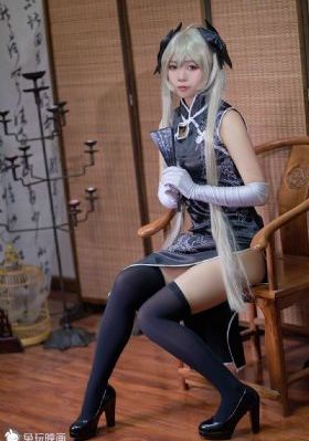 日韩成人精品视频在线观看_超清高清视频播放