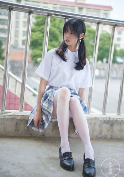 中文国产在线视频_超清天堂在线