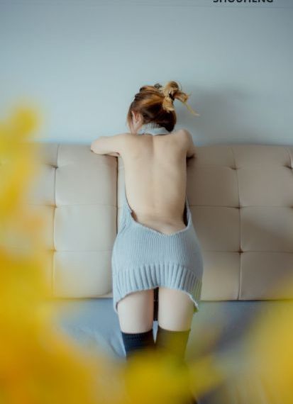 要看国产黄色精品处女三级处女片_4K手机在线观看