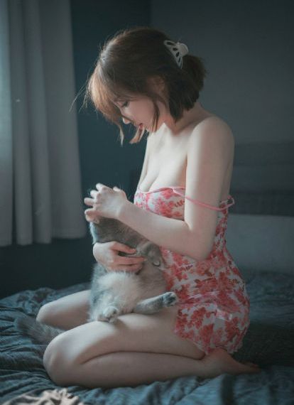 《逃学威龙2》免费观看_BD电影完整版在线观看