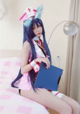 99re5热在线视频免费观看_HD完整视频观看