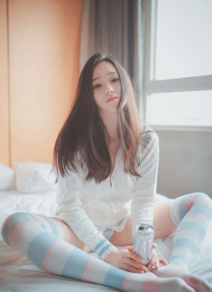 欧美成人精品网站播放_DVD在线观看高清