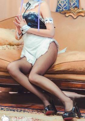 国产精品视频999传媒_4K在线视频观看