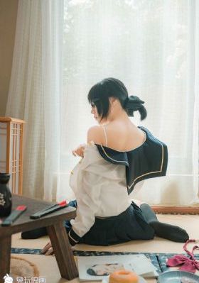 国产资源免费在线观看_DVD超清免费观看