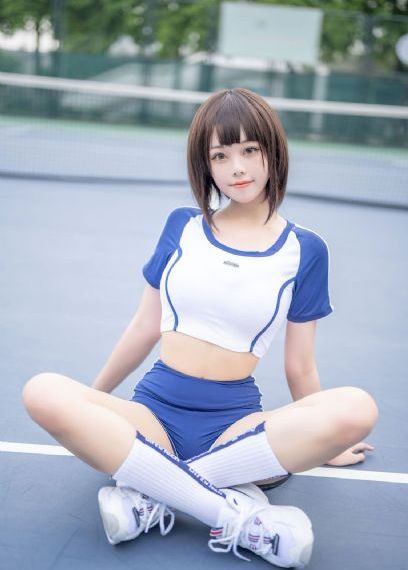 少妇公车张开腿迎合在线观看_1080P视频大全