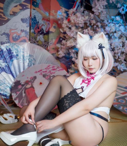 黑粗硬大欧美在线_超清手机免费观看完整