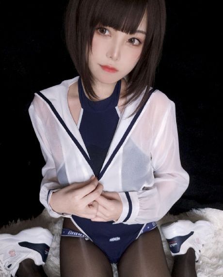 日韩欧美亚洲香蕉七次郎_BD英语完整版观看