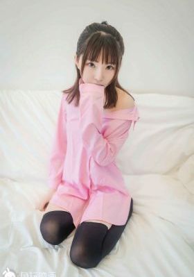 天堂av无码av一区二区三区_高清手机在线看
