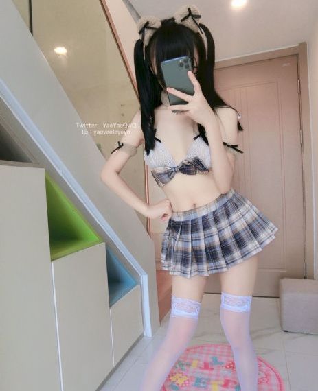 男人猛躁女人91网站美国剧情_超清超清在线观看