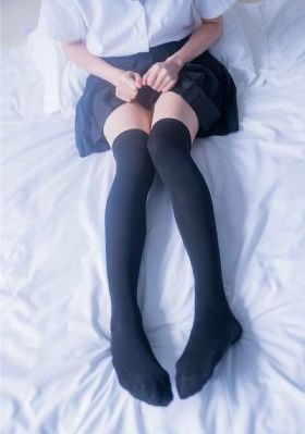 破解版在线观看免费_BD国语免费观看电视剧