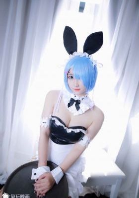 日韩av免费网站_蓝光电影在线观看