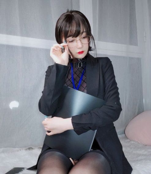 18禁无遮挡美女露j久久久久久_剧情片电影全集观看