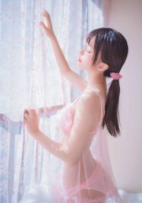 欧美大片黄_1080电影在线看