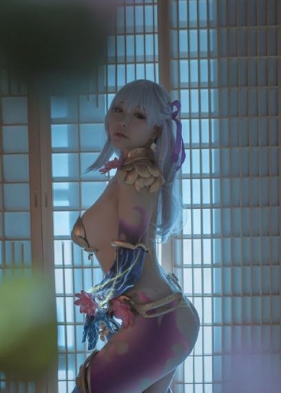 美女视频一区_DVD手机在线观看