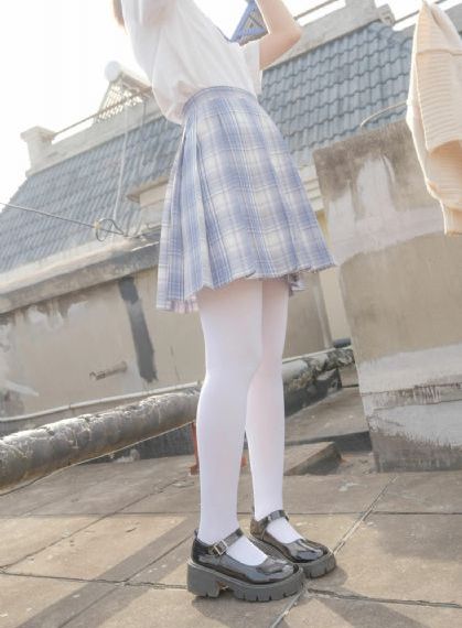 日本护士69xxxxx高清hd_国产剧在线播放