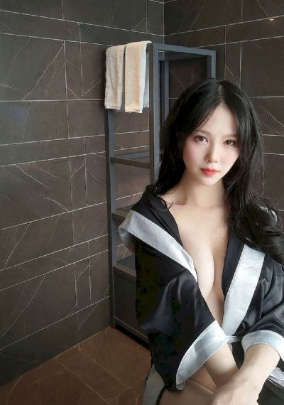 97精品久久人人爽人人爽_国产剧HD在线观看
