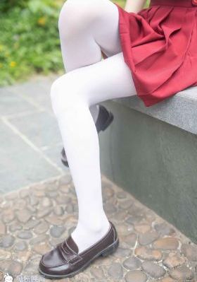 女教师第一次高潮在线播放_BD英语神马影院手机在线