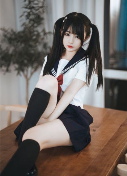 亚洲综合五月婷婷_国产剧日韩免费观看