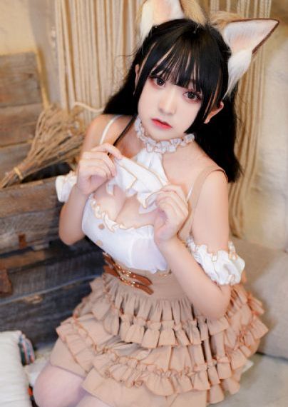 婷婷激情5月天_高清无删减在线观看