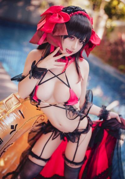 欧美毛多护士丰滿一級片_蓝光电视剧在线观看