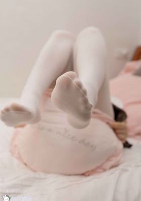 人妖做爱α片免费视频_BD韩语在线播放观看
