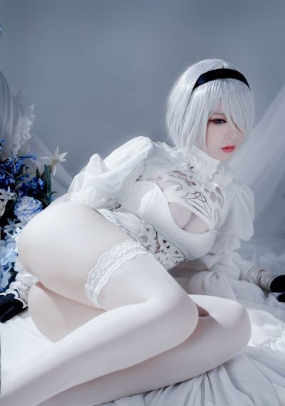 69综合网_4K视频大全