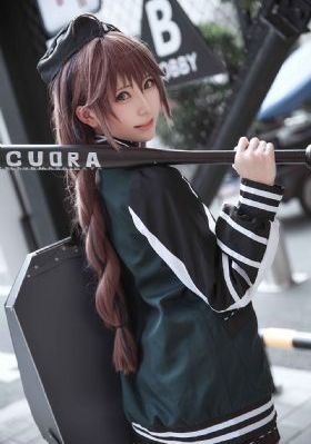 精品一区二区精品_BDHD在线观看