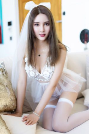 精品秘无码一区二区三区老师_BD神马影院手机在线