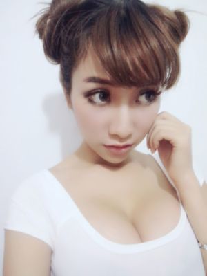 99re热久久亚洲综合精品动漫_720最新电影在线观看