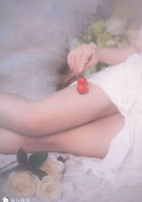 亚洲欧美在线综合图区_电影在线观看免费